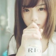 118图库彩图118库图区258